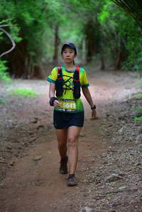 BIB: 5641
                            <button type="button" onclick="openModal(4252184)" class="btn btn-primary btn-sm float-right btn-popup" data-toggle="modal" data-target=".modal-high-quality">
                        <i class="fas fa-shopping-cart"></i> Add to Cart
                    </button>
                                            <button type="button" onclick="isThisMe(4252184, true)" class="btn btn-success btn-sm float-right btn-popup btn-isme hidden" data-toggle="tooltip" data-placement="bottom" title="นี่คือรูปของคุณใช่ไหม คลิกที่นี่เพื่อเอาเข้าอัลบั้ม">
                        <i class="fas fa-plus"></i> Add to album
                    </button>
                    <button type="button" onclick="isThisMe(4252184, false)" class="btn btn-warning btn-sm float-right btn-popup btn-isnotme hidden">
                        <i class="fas fa-ban"></i> Remove from album
                    </button>