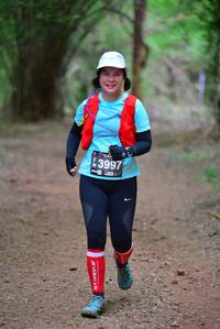 BIB: 3997, 538
                            <button type="button" onclick="openModal(4250418)" class="btn btn-primary btn-sm float-right btn-popup" data-toggle="modal" data-target=".modal-high-quality">
                        <i class="fas fa-shopping-cart"></i> Add to Cart
                    </button>
                                            <button type="button" onclick="isThisMe(4250418, true)" class="btn btn-success btn-sm float-right btn-popup btn-isme hidden" data-toggle="tooltip" data-placement="bottom" title="นี่คือรูปของคุณใช่ไหม คลิกที่นี่เพื่อเอาเข้าอัลบั้ม">
                        <i class="fas fa-plus"></i> Add to album
                    </button>
                    <button type="button" onclick="isThisMe(4250418, false)" class="btn btn-warning btn-sm float-right btn-popup btn-isnotme hidden">
                        <i class="fas fa-ban"></i> Remove from album
                    </button>