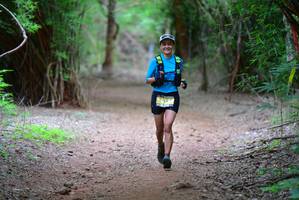 BIB: 
                            <button type="button" onclick="openModal(4251573)" class="btn btn-primary btn-sm float-right btn-popup" data-toggle="modal" data-target=".modal-high-quality">
                        <i class="fas fa-shopping-cart"></i> Add to Cart
                    </button>
                                            <button type="button" onclick="isThisMe(4251573, true)" class="btn btn-success btn-sm float-right btn-popup btn-isme hidden" data-toggle="tooltip" data-placement="bottom" title="นี่คือรูปของคุณใช่ไหม คลิกที่นี่เพื่อเอาเข้าอัลบั้ม">
                        <i class="fas fa-plus"></i> Add to album
                    </button>
                    <button type="button" onclick="isThisMe(4251573, false)" class="btn btn-warning btn-sm float-right btn-popup btn-isnotme hidden">
                        <i class="fas fa-ban"></i> Remove from album
                    </button>