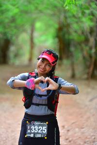 BIB: 3325, 
                            <button type="button" onclick="openModal(4250026)" class="btn btn-primary btn-sm float-right btn-popup" data-toggle="modal" data-target=".modal-high-quality">
                        <i class="fas fa-shopping-cart"></i> Add to Cart
                    </button>
                                            <button type="button" onclick="isThisMe(4250026, true)" class="btn btn-success btn-sm float-right btn-popup btn-isme hidden" data-toggle="tooltip" data-placement="bottom" title="นี่คือรูปของคุณใช่ไหม คลิกที่นี่เพื่อเอาเข้าอัลบั้ม">
                        <i class="fas fa-plus"></i> Add to album
                    </button>
                    <button type="button" onclick="isThisMe(4250026, false)" class="btn btn-warning btn-sm float-right btn-popup btn-isnotme hidden">
                        <i class="fas fa-ban"></i> Remove from album
                    </button>