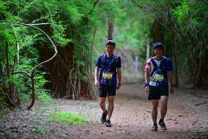 BIB: 5310
                            <button type="button" onclick="openModal(4252313)" class="btn btn-primary btn-sm float-right btn-popup" data-toggle="modal" data-target=".modal-high-quality">
                        <i class="fas fa-shopping-cart"></i> Add to Cart
                    </button>
                                            <button type="button" onclick="isThisMe(4252313, true)" class="btn btn-success btn-sm float-right btn-popup btn-isme hidden" data-toggle="tooltip" data-placement="bottom" title="นี่คือรูปของคุณใช่ไหม คลิกที่นี่เพื่อเอาเข้าอัลบั้ม">
                        <i class="fas fa-plus"></i> Add to album
                    </button>
                    <button type="button" onclick="isThisMe(4252313, false)" class="btn btn-warning btn-sm float-right btn-popup btn-isnotme hidden">
                        <i class="fas fa-ban"></i> Remove from album
                    </button>