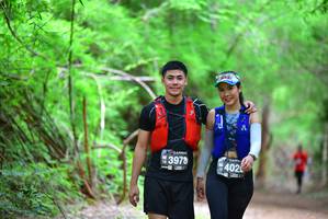 BIB: 3978, 402
                            <button type="button" onclick="openModal(4251174)" class="btn btn-primary btn-sm float-right btn-popup" data-toggle="modal" data-target=".modal-high-quality">
                        <i class="fas fa-shopping-cart"></i> Add to Cart
                    </button>
                                            <button type="button" onclick="isThisMe(4251174, true)" class="btn btn-success btn-sm float-right btn-popup btn-isme hidden" data-toggle="tooltip" data-placement="bottom" title="นี่คือรูปของคุณใช่ไหม คลิกที่นี่เพื่อเอาเข้าอัลบั้ม">
                        <i class="fas fa-plus"></i> Add to album
                    </button>
                    <button type="button" onclick="isThisMe(4251174, false)" class="btn btn-warning btn-sm float-right btn-popup btn-isnotme hidden">
                        <i class="fas fa-ban"></i> Remove from album
                    </button>