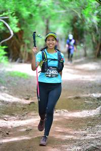 BIB: 3453
                            <button type="button" onclick="openModal(4252014)" class="btn btn-primary btn-sm float-right btn-popup" data-toggle="modal" data-target=".modal-high-quality">
                        <i class="fas fa-shopping-cart"></i> Add to Cart
                    </button>
                                            <button type="button" onclick="isThisMe(4252014, true)" class="btn btn-success btn-sm float-right btn-popup btn-isme hidden" data-toggle="tooltip" data-placement="bottom" title="นี่คือรูปของคุณใช่ไหม คลิกที่นี่เพื่อเอาเข้าอัลบั้ม">
                        <i class="fas fa-plus"></i> Add to album
                    </button>
                    <button type="button" onclick="isThisMe(4252014, false)" class="btn btn-warning btn-sm float-right btn-popup btn-isnotme hidden">
                        <i class="fas fa-ban"></i> Remove from album
                    </button>