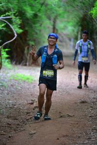 BIB: 5380
                            <button type="button" onclick="openModal(4251535)" class="btn btn-primary btn-sm float-right btn-popup" data-toggle="modal" data-target=".modal-high-quality">
                        <i class="fas fa-shopping-cart"></i> Add to Cart
                    </button>
                                            <button type="button" onclick="isThisMe(4251535, true)" class="btn btn-success btn-sm float-right btn-popup btn-isme hidden" data-toggle="tooltip" data-placement="bottom" title="นี่คือรูปของคุณใช่ไหม คลิกที่นี่เพื่อเอาเข้าอัลบั้ม">
                        <i class="fas fa-plus"></i> Add to album
                    </button>
                    <button type="button" onclick="isThisMe(4251535, false)" class="btn btn-warning btn-sm float-right btn-popup btn-isnotme hidden">
                        <i class="fas fa-ban"></i> Remove from album
                    </button>