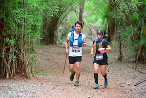 BIB: 3395, 3394
                            <button type="button" onclick="openModal(4186854)" class="btn btn-primary btn-sm float-right btn-popup" data-toggle="modal" data-target=".modal-high-quality">
                        <i class="fas fa-shopping-cart"></i> Add to Cart
                    </button>
                                            <button type="button" onclick="isThisMe(4186854, true)" class="btn btn-success btn-sm float-right btn-popup btn-isme hidden" data-toggle="tooltip" data-placement="bottom" title="นี่คือรูปของคุณใช่ไหม คลิกที่นี่เพื่อเอาเข้าอัลบั้ม">
                        <i class="fas fa-plus"></i> Add to album
                    </button>
                    <button type="button" onclick="isThisMe(4186854, false)" class="btn btn-warning btn-sm float-right btn-popup btn-isnotme hidden">
                        <i class="fas fa-ban"></i> Remove from album
                    </button>