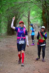 BIB: 3471
                            <button type="button" onclick="openModal(4250334)" class="btn btn-primary btn-sm float-right btn-popup" data-toggle="modal" data-target=".modal-high-quality">
                        <i class="fas fa-shopping-cart"></i> Add to Cart
                    </button>
                                            <button type="button" onclick="isThisMe(4250334, true)" class="btn btn-success btn-sm float-right btn-popup btn-isme hidden" data-toggle="tooltip" data-placement="bottom" title="นี่คือรูปของคุณใช่ไหม คลิกที่นี่เพื่อเอาเข้าอัลบั้ม">
                        <i class="fas fa-plus"></i> Add to album
                    </button>
                    <button type="button" onclick="isThisMe(4250334, false)" class="btn btn-warning btn-sm float-right btn-popup btn-isnotme hidden">
                        <i class="fas fa-ban"></i> Remove from album
                    </button>