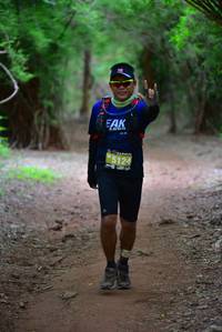 BIB: 5124
                            <button type="button" onclick="openModal(4252282)" class="btn btn-primary btn-sm float-right btn-popup" data-toggle="modal" data-target=".modal-high-quality">
                        <i class="fas fa-shopping-cart"></i> Add to Cart
                    </button>
                                            <button type="button" onclick="isThisMe(4252282, true)" class="btn btn-success btn-sm float-right btn-popup btn-isme hidden" data-toggle="tooltip" data-placement="bottom" title="นี่คือรูปของคุณใช่ไหม คลิกที่นี่เพื่อเอาเข้าอัลบั้ม">
                        <i class="fas fa-plus"></i> Add to album
                    </button>
                    <button type="button" onclick="isThisMe(4252282, false)" class="btn btn-warning btn-sm float-right btn-popup btn-isnotme hidden">
                        <i class="fas fa-ban"></i> Remove from album
                    </button>