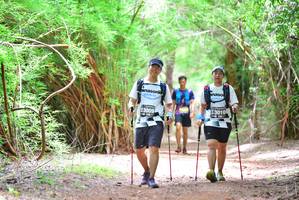 BIB: 3010, 3009
                            <button type="button" onclick="openModal(4251333)" class="btn btn-primary btn-sm float-right btn-popup" data-toggle="modal" data-target=".modal-high-quality">
                        <i class="fas fa-shopping-cart"></i> Add to Cart
                    </button>
                                            <button type="button" onclick="isThisMe(4251333, true)" class="btn btn-success btn-sm float-right btn-popup btn-isme hidden" data-toggle="tooltip" data-placement="bottom" title="นี่คือรูปของคุณใช่ไหม คลิกที่นี่เพื่อเอาเข้าอัลบั้ม">
                        <i class="fas fa-plus"></i> Add to album
                    </button>
                    <button type="button" onclick="isThisMe(4251333, false)" class="btn btn-warning btn-sm float-right btn-popup btn-isnotme hidden">
                        <i class="fas fa-ban"></i> Remove from album
                    </button>