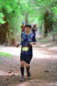 BIB: 5481
                            <button type="button" onclick="openModal(4251816)" class="btn btn-primary btn-sm float-right btn-popup" data-toggle="modal" data-target=".modal-high-quality">
                        <i class="fas fa-shopping-cart"></i> Add to Cart
                    </button>
                                            <button type="button" onclick="isThisMe(4251816, true)" class="btn btn-success btn-sm float-right btn-popup btn-isme hidden" data-toggle="tooltip" data-placement="bottom" title="นี่คือรูปของคุณใช่ไหม คลิกที่นี่เพื่อเอาเข้าอัลบั้ม">
                        <i class="fas fa-plus"></i> Add to album
                    </button>
                    <button type="button" onclick="isThisMe(4251816, false)" class="btn btn-warning btn-sm float-right btn-popup btn-isnotme hidden">
                        <i class="fas fa-ban"></i> Remove from album
                    </button>