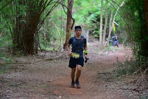 BIB: 
                            <button type="button" onclick="openModal(4250136)" class="btn btn-primary btn-sm float-right btn-popup" data-toggle="modal" data-target=".modal-high-quality">
                        <i class="fas fa-shopping-cart"></i> Add to Cart
                    </button>
                                            <button type="button" onclick="isThisMe(4250136, true)" class="btn btn-success btn-sm float-right btn-popup btn-isme hidden" data-toggle="tooltip" data-placement="bottom" title="นี่คือรูปของคุณใช่ไหม คลิกที่นี่เพื่อเอาเข้าอัลบั้ม">
                        <i class="fas fa-plus"></i> Add to album
                    </button>
                    <button type="button" onclick="isThisMe(4250136, false)" class="btn btn-warning btn-sm float-right btn-popup btn-isnotme hidden">
                        <i class="fas fa-ban"></i> Remove from album
                    </button>