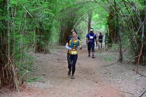 BIB: 
                            <button type="button" onclick="openModal(4250168)" class="btn btn-primary btn-sm float-right btn-popup" data-toggle="modal" data-target=".modal-high-quality">
                        <i class="fas fa-shopping-cart"></i> Add to Cart
                    </button>
                                            <button type="button" onclick="isThisMe(4250168, true)" class="btn btn-success btn-sm float-right btn-popup btn-isme hidden" data-toggle="tooltip" data-placement="bottom" title="นี่คือรูปของคุณใช่ไหม คลิกที่นี่เพื่อเอาเข้าอัลบั้ม">
                        <i class="fas fa-plus"></i> Add to album
                    </button>
                    <button type="button" onclick="isThisMe(4250168, false)" class="btn btn-warning btn-sm float-right btn-popup btn-isnotme hidden">
                        <i class="fas fa-ban"></i> Remove from album
                    </button>