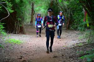 BIB: 5595
                            <button type="button" onclick="openModal(4252134)" class="btn btn-primary btn-sm float-right btn-popup" data-toggle="modal" data-target=".modal-high-quality">
                        <i class="fas fa-shopping-cart"></i> Add to Cart
                    </button>
                                            <button type="button" onclick="isThisMe(4252134, true)" class="btn btn-success btn-sm float-right btn-popup btn-isme hidden" data-toggle="tooltip" data-placement="bottom" title="นี่คือรูปของคุณใช่ไหม คลิกที่นี่เพื่อเอาเข้าอัลบั้ม">
                        <i class="fas fa-plus"></i> Add to album
                    </button>
                    <button type="button" onclick="isThisMe(4252134, false)" class="btn btn-warning btn-sm float-right btn-popup btn-isnotme hidden">
                        <i class="fas fa-ban"></i> Remove from album
                    </button>