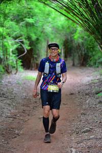 BIB: 5251
                            <button type="button" onclick="openModal(4252911)" class="btn btn-primary btn-sm float-right btn-popup" data-toggle="modal" data-target=".modal-high-quality">
                        <i class="fas fa-shopping-cart"></i> Add to Cart
                    </button>
                                            <button type="button" onclick="isThisMe(4252911, true)" class="btn btn-success btn-sm float-right btn-popup btn-isme hidden" data-toggle="tooltip" data-placement="bottom" title="นี่คือรูปของคุณใช่ไหม คลิกที่นี่เพื่อเอาเข้าอัลบั้ม">
                        <i class="fas fa-plus"></i> Add to album
                    </button>
                    <button type="button" onclick="isThisMe(4252911, false)" class="btn btn-warning btn-sm float-right btn-popup btn-isnotme hidden">
                        <i class="fas fa-ban"></i> Remove from album
                    </button>