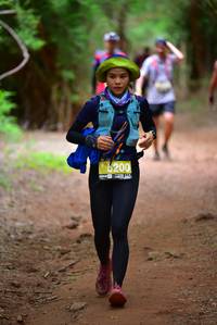 BIB: 
                            <button type="button" onclick="openModal(4252085)" class="btn btn-primary btn-sm float-right btn-popup" data-toggle="modal" data-target=".modal-high-quality">
                        <i class="fas fa-shopping-cart"></i> Add to Cart
                    </button>
                                            <button type="button" onclick="isThisMe(4252085, true)" class="btn btn-success btn-sm float-right btn-popup btn-isme hidden" data-toggle="tooltip" data-placement="bottom" title="นี่คือรูปของคุณใช่ไหม คลิกที่นี่เพื่อเอาเข้าอัลบั้ม">
                        <i class="fas fa-plus"></i> Add to album
                    </button>
                    <button type="button" onclick="isThisMe(4252085, false)" class="btn btn-warning btn-sm float-right btn-popup btn-isnotme hidden">
                        <i class="fas fa-ban"></i> Remove from album
                    </button>