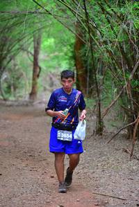 BIB: 3654
                            <button type="button" onclick="openModal(4250260)" class="btn btn-primary btn-sm float-right btn-popup" data-toggle="modal" data-target=".modal-high-quality">
                        <i class="fas fa-shopping-cart"></i> Add to Cart
                    </button>
                                            <button type="button" onclick="isThisMe(4250260, true)" class="btn btn-success btn-sm float-right btn-popup btn-isme hidden" data-toggle="tooltip" data-placement="bottom" title="นี่คือรูปของคุณใช่ไหม คลิกที่นี่เพื่อเอาเข้าอัลบั้ม">
                        <i class="fas fa-plus"></i> Add to album
                    </button>
                    <button type="button" onclick="isThisMe(4250260, false)" class="btn btn-warning btn-sm float-right btn-popup btn-isnotme hidden">
                        <i class="fas fa-ban"></i> Remove from album
                    </button>