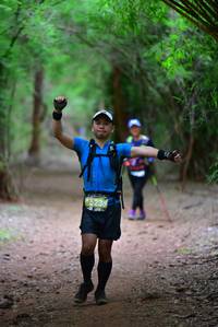 BIB: 5235
                            <button type="button" onclick="openModal(4252445)" class="btn btn-primary btn-sm float-right btn-popup" data-toggle="modal" data-target=".modal-high-quality">
                        <i class="fas fa-shopping-cart"></i> Add to Cart
                    </button>
                                            <button type="button" onclick="isThisMe(4252445, true)" class="btn btn-success btn-sm float-right btn-popup btn-isme hidden" data-toggle="tooltip" data-placement="bottom" title="นี่คือรูปของคุณใช่ไหม คลิกที่นี่เพื่อเอาเข้าอัลบั้ม">
                        <i class="fas fa-plus"></i> Add to album
                    </button>
                    <button type="button" onclick="isThisMe(4252445, false)" class="btn btn-warning btn-sm float-right btn-popup btn-isnotme hidden">
                        <i class="fas fa-ban"></i> Remove from album
                    </button>