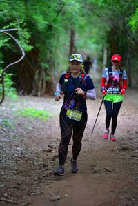 BIB: 43451, 5577
                            <button type="button" onclick="openModal(4252777)" class="btn btn-primary btn-sm float-right btn-popup" data-toggle="modal" data-target=".modal-high-quality">
                        <i class="fas fa-shopping-cart"></i> Add to Cart
                    </button>
                                            <button type="button" onclick="isThisMe(4252777, true)" class="btn btn-success btn-sm float-right btn-popup btn-isme hidden" data-toggle="tooltip" data-placement="bottom" title="นี่คือรูปของคุณใช่ไหม คลิกที่นี่เพื่อเอาเข้าอัลบั้ม">
                        <i class="fas fa-plus"></i> Add to album
                    </button>
                    <button type="button" onclick="isThisMe(4252777, false)" class="btn btn-warning btn-sm float-right btn-popup btn-isnotme hidden">
                        <i class="fas fa-ban"></i> Remove from album
                    </button>