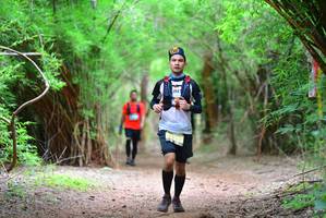 BIB: 223
                            <button type="button" onclick="openModal(4251182)" class="btn btn-primary btn-sm float-right btn-popup" data-toggle="modal" data-target=".modal-high-quality">
                        <i class="fas fa-shopping-cart"></i> Add to Cart
                    </button>
                                            <button type="button" onclick="isThisMe(4251182, true)" class="btn btn-success btn-sm float-right btn-popup btn-isme hidden" data-toggle="tooltip" data-placement="bottom" title="นี่คือรูปของคุณใช่ไหม คลิกที่นี่เพื่อเอาเข้าอัลบั้ม">
                        <i class="fas fa-plus"></i> Add to album
                    </button>
                    <button type="button" onclick="isThisMe(4251182, false)" class="btn btn-warning btn-sm float-right btn-popup btn-isnotme hidden">
                        <i class="fas fa-ban"></i> Remove from album
                    </button>