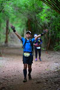 BIB: 5235
                            <button type="button" onclick="openModal(4252442)" class="btn btn-primary btn-sm float-right btn-popup" data-toggle="modal" data-target=".modal-high-quality">
                        <i class="fas fa-shopping-cart"></i> Add to Cart
                    </button>
                                            <button type="button" onclick="isThisMe(4252442, true)" class="btn btn-success btn-sm float-right btn-popup btn-isme hidden" data-toggle="tooltip" data-placement="bottom" title="นี่คือรูปของคุณใช่ไหม คลิกที่นี่เพื่อเอาเข้าอัลบั้ม">
                        <i class="fas fa-plus"></i> Add to album
                    </button>
                    <button type="button" onclick="isThisMe(4252442, false)" class="btn btn-warning btn-sm float-right btn-popup btn-isnotme hidden">
                        <i class="fas fa-ban"></i> Remove from album
                    </button>