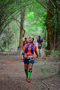 BIB: 3824
                            <button type="button" onclick="openModal(4250311)" class="btn btn-primary btn-sm float-right btn-popup" data-toggle="modal" data-target=".modal-high-quality">
                        <i class="fas fa-shopping-cart"></i> Add to Cart
                    </button>
                                            <button type="button" onclick="isThisMe(4250311, true)" class="btn btn-success btn-sm float-right btn-popup btn-isme hidden" data-toggle="tooltip" data-placement="bottom" title="นี่คือรูปของคุณใช่ไหม คลิกที่นี่เพื่อเอาเข้าอัลบั้ม">
                        <i class="fas fa-plus"></i> Add to album
                    </button>
                    <button type="button" onclick="isThisMe(4250311, false)" class="btn btn-warning btn-sm float-right btn-popup btn-isnotme hidden">
                        <i class="fas fa-ban"></i> Remove from album
                    </button>