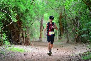 BIB: 5076
                            <button type="button" onclick="openModal(4251064)" class="btn btn-primary btn-sm float-right btn-popup" data-toggle="modal" data-target=".modal-high-quality">
                        <i class="fas fa-shopping-cart"></i> Add to Cart
                    </button>
                                            <button type="button" onclick="isThisMe(4251064, true)" class="btn btn-success btn-sm float-right btn-popup btn-isme hidden" data-toggle="tooltip" data-placement="bottom" title="นี่คือรูปของคุณใช่ไหม คลิกที่นี่เพื่อเอาเข้าอัลบั้ม">
                        <i class="fas fa-plus"></i> Add to album
                    </button>
                    <button type="button" onclick="isThisMe(4251064, false)" class="btn btn-warning btn-sm float-right btn-popup btn-isnotme hidden">
                        <i class="fas fa-ban"></i> Remove from album
                    </button>