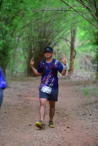 BIB: 3647
                            <button type="button" onclick="openModal(4250367)" class="btn btn-primary btn-sm float-right btn-popup" data-toggle="modal" data-target=".modal-high-quality">
                        <i class="fas fa-shopping-cart"></i> Add to Cart
                    </button>
                                            <button type="button" onclick="isThisMe(4250367, true)" class="btn btn-success btn-sm float-right btn-popup btn-isme hidden" data-toggle="tooltip" data-placement="bottom" title="นี่คือรูปของคุณใช่ไหม คลิกที่นี่เพื่อเอาเข้าอัลบั้ม">
                        <i class="fas fa-plus"></i> Add to album
                    </button>
                    <button type="button" onclick="isThisMe(4250367, false)" class="btn btn-warning btn-sm float-right btn-popup btn-isnotme hidden">
                        <i class="fas fa-ban"></i> Remove from album
                    </button>