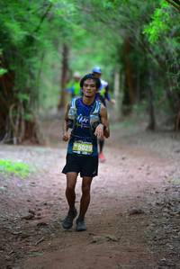 BIB: 5029
                            <button type="button" onclick="openModal(4250530)" class="btn btn-primary btn-sm float-right btn-popup" data-toggle="modal" data-target=".modal-high-quality">
                        <i class="fas fa-shopping-cart"></i> Add to Cart
                    </button>
                                            <button type="button" onclick="isThisMe(4250530, true)" class="btn btn-success btn-sm float-right btn-popup btn-isme hidden" data-toggle="tooltip" data-placement="bottom" title="นี่คือรูปของคุณใช่ไหม คลิกที่นี่เพื่อเอาเข้าอัลบั้ม">
                        <i class="fas fa-plus"></i> Add to album
                    </button>
                    <button type="button" onclick="isThisMe(4250530, false)" class="btn btn-warning btn-sm float-right btn-popup btn-isnotme hidden">
                        <i class="fas fa-ban"></i> Remove from album
                    </button>