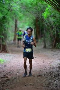 BIB: 5029
                            <button type="button" onclick="openModal(4250524)" class="btn btn-primary btn-sm float-right btn-popup" data-toggle="modal" data-target=".modal-high-quality">
                        <i class="fas fa-shopping-cart"></i> Add to Cart
                    </button>
                                            <button type="button" onclick="isThisMe(4250524, true)" class="btn btn-success btn-sm float-right btn-popup btn-isme hidden" data-toggle="tooltip" data-placement="bottom" title="นี่คือรูปของคุณใช่ไหม คลิกที่นี่เพื่อเอาเข้าอัลบั้ม">
                        <i class="fas fa-plus"></i> Add to album
                    </button>
                    <button type="button" onclick="isThisMe(4250524, false)" class="btn btn-warning btn-sm float-right btn-popup btn-isnotme hidden">
                        <i class="fas fa-ban"></i> Remove from album
                    </button>