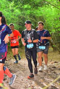 BIB: 291, 1319, 1978
                            <button type="button" onclick="openModal(4075452)" class="btn btn-primary btn-sm float-right btn-popup" data-toggle="modal" data-target=".modal-high-quality">
                        <i class="fas fa-shopping-cart"></i> Add to Cart
                    </button>
                                            <button type="button" onclick="isThisMe(4075452, true)" class="btn btn-success btn-sm float-right btn-popup btn-isme hidden" data-toggle="tooltip" data-placement="bottom" title="นี่คือรูปของคุณใช่ไหม คลิกที่นี่เพื่อเอาเข้าอัลบั้ม">
                        <i class="fas fa-plus"></i> Add to album
                    </button>
                    <button type="button" onclick="isThisMe(4075452, false)" class="btn btn-warning btn-sm float-right btn-popup btn-isnotme hidden">
                        <i class="fas fa-ban"></i> Remove from album
                    </button>