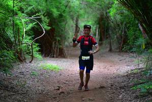 BIB: 
                            <button type="button" onclick="openModal(4252217)" class="btn btn-primary btn-sm float-right btn-popup" data-toggle="modal" data-target=".modal-high-quality">
                        <i class="fas fa-shopping-cart"></i> Add to Cart
                    </button>
                                            <button type="button" onclick="isThisMe(4252217, true)" class="btn btn-success btn-sm float-right btn-popup btn-isme hidden" data-toggle="tooltip" data-placement="bottom" title="นี่คือรูปของคุณใช่ไหม คลิกที่นี่เพื่อเอาเข้าอัลบั้ม">
                        <i class="fas fa-plus"></i> Add to album
                    </button>
                    <button type="button" onclick="isThisMe(4252217, false)" class="btn btn-warning btn-sm float-right btn-popup btn-isnotme hidden">
                        <i class="fas fa-ban"></i> Remove from album
                    </button>