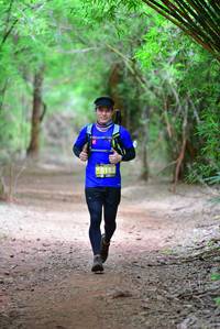 BIB: 5183
                            <button type="button" onclick="openModal(4251867)" class="btn btn-primary btn-sm float-right btn-popup" data-toggle="modal" data-target=".modal-high-quality">
                        <i class="fas fa-shopping-cart"></i> Add to Cart
                    </button>
                                            <button type="button" onclick="isThisMe(4251867, true)" class="btn btn-success btn-sm float-right btn-popup btn-isme hidden" data-toggle="tooltip" data-placement="bottom" title="นี่คือรูปของคุณใช่ไหม คลิกที่นี่เพื่อเอาเข้าอัลบั้ม">
                        <i class="fas fa-plus"></i> Add to album
                    </button>
                    <button type="button" onclick="isThisMe(4251867, false)" class="btn btn-warning btn-sm float-right btn-popup btn-isnotme hidden">
                        <i class="fas fa-ban"></i> Remove from album
                    </button>