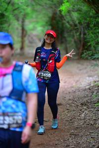 BIB: 3450, 3570
                            <button type="button" onclick="openModal(4251697)" class="btn btn-primary btn-sm float-right btn-popup" data-toggle="modal" data-target=".modal-high-quality">
                        <i class="fas fa-shopping-cart"></i> Add to Cart
                    </button>
                                            <button type="button" onclick="isThisMe(4251697, true)" class="btn btn-success btn-sm float-right btn-popup btn-isme hidden" data-toggle="tooltip" data-placement="bottom" title="นี่คือรูปของคุณใช่ไหม คลิกที่นี่เพื่อเอาเข้าอัลบั้ม">
                        <i class="fas fa-plus"></i> Add to album
                    </button>
                    <button type="button" onclick="isThisMe(4251697, false)" class="btn btn-warning btn-sm float-right btn-popup btn-isnotme hidden">
                        <i class="fas fa-ban"></i> Remove from album
                    </button>