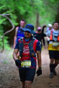 BIB: 5253
                            <button type="button" onclick="openModal(4252520)" class="btn btn-primary btn-sm float-right btn-popup" data-toggle="modal" data-target=".modal-high-quality">
                        <i class="fas fa-shopping-cart"></i> Add to Cart
                    </button>
                                            <button type="button" onclick="isThisMe(4252520, true)" class="btn btn-success btn-sm float-right btn-popup btn-isme hidden" data-toggle="tooltip" data-placement="bottom" title="นี่คือรูปของคุณใช่ไหม คลิกที่นี่เพื่อเอาเข้าอัลบั้ม">
                        <i class="fas fa-plus"></i> Add to album
                    </button>
                    <button type="button" onclick="isThisMe(4252520, false)" class="btn btn-warning btn-sm float-right btn-popup btn-isnotme hidden">
                        <i class="fas fa-ban"></i> Remove from album
                    </button>