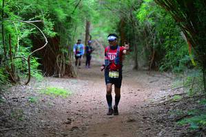 BIB: 5344
                            <button type="button" onclick="openModal(4252371)" class="btn btn-primary btn-sm float-right btn-popup" data-toggle="modal" data-target=".modal-high-quality">
                        <i class="fas fa-shopping-cart"></i> Add to Cart
                    </button>
                                            <button type="button" onclick="isThisMe(4252371, true)" class="btn btn-success btn-sm float-right btn-popup btn-isme hidden" data-toggle="tooltip" data-placement="bottom" title="นี่คือรูปของคุณใช่ไหม คลิกที่นี่เพื่อเอาเข้าอัลบั้ม">
                        <i class="fas fa-plus"></i> Add to album
                    </button>
                    <button type="button" onclick="isThisMe(4252371, false)" class="btn btn-warning btn-sm float-right btn-popup btn-isnotme hidden">
                        <i class="fas fa-ban"></i> Remove from album
                    </button>