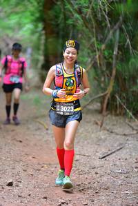 BIB: 3023
                            <button type="button" onclick="openModal(4187342)" class="btn btn-primary btn-sm float-right btn-popup" data-toggle="modal" data-target=".modal-high-quality">
                        <i class="fas fa-shopping-cart"></i> Add to Cart
                    </button>
                                            <button type="button" onclick="isThisMe(4187342, true)" class="btn btn-success btn-sm float-right btn-popup btn-isme hidden" data-toggle="tooltip" data-placement="bottom" title="นี่คือรูปของคุณใช่ไหม คลิกที่นี่เพื่อเอาเข้าอัลบั้ม">
                        <i class="fas fa-plus"></i> Add to album
                    </button>
                    <button type="button" onclick="isThisMe(4187342, false)" class="btn btn-warning btn-sm float-right btn-popup btn-isnotme hidden">
                        <i class="fas fa-ban"></i> Remove from album
                    </button>