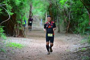 BIB: 5061
                            <button type="button" onclick="openModal(4253765)" class="btn btn-primary btn-sm float-right btn-popup" data-toggle="modal" data-target=".modal-high-quality">
                        <i class="fas fa-shopping-cart"></i> Add to Cart
                    </button>
                                            <button type="button" onclick="isThisMe(4253765, true)" class="btn btn-success btn-sm float-right btn-popup btn-isme hidden" data-toggle="tooltip" data-placement="bottom" title="นี่คือรูปของคุณใช่ไหม คลิกที่นี่เพื่อเอาเข้าอัลบั้ม">
                        <i class="fas fa-plus"></i> Add to album
                    </button>
                    <button type="button" onclick="isThisMe(4253765, false)" class="btn btn-warning btn-sm float-right btn-popup btn-isnotme hidden">
                        <i class="fas fa-ban"></i> Remove from album
                    </button>