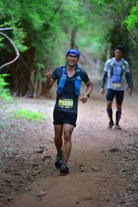 BIB: 5380
                            <button type="button" onclick="openModal(4251533)" class="btn btn-primary btn-sm float-right btn-popup" data-toggle="modal" data-target=".modal-high-quality">
                        <i class="fas fa-shopping-cart"></i> Add to Cart
                    </button>
                                            <button type="button" onclick="isThisMe(4251533, true)" class="btn btn-success btn-sm float-right btn-popup btn-isme hidden" data-toggle="tooltip" data-placement="bottom" title="นี่คือรูปของคุณใช่ไหม คลิกที่นี่เพื่อเอาเข้าอัลบั้ม">
                        <i class="fas fa-plus"></i> Add to album
                    </button>
                    <button type="button" onclick="isThisMe(4251533, false)" class="btn btn-warning btn-sm float-right btn-popup btn-isnotme hidden">
                        <i class="fas fa-ban"></i> Remove from album
                    </button>