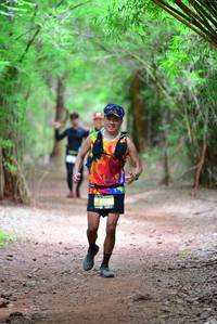 BIB: 5506
                            <button type="button" onclick="openModal(4251820)" class="btn btn-primary btn-sm float-right btn-popup" data-toggle="modal" data-target=".modal-high-quality">
                        <i class="fas fa-shopping-cart"></i> Add to Cart
                    </button>
                                            <button type="button" onclick="isThisMe(4251820, true)" class="btn btn-success btn-sm float-right btn-popup btn-isme hidden" data-toggle="tooltip" data-placement="bottom" title="นี่คือรูปของคุณใช่ไหม คลิกที่นี่เพื่อเอาเข้าอัลบั้ม">
                        <i class="fas fa-plus"></i> Add to album
                    </button>
                    <button type="button" onclick="isThisMe(4251820, false)" class="btn btn-warning btn-sm float-right btn-popup btn-isnotme hidden">
                        <i class="fas fa-ban"></i> Remove from album
                    </button>