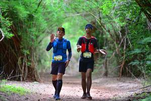 BIB: 5219
                            <button type="button" onclick="openModal(4251513)" class="btn btn-primary btn-sm float-right btn-popup" data-toggle="modal" data-target=".modal-high-quality">
                        <i class="fas fa-shopping-cart"></i> Add to Cart
                    </button>
                                            <button type="button" onclick="isThisMe(4251513, true)" class="btn btn-success btn-sm float-right btn-popup btn-isme hidden" data-toggle="tooltip" data-placement="bottom" title="นี่คือรูปของคุณใช่ไหม คลิกที่นี่เพื่อเอาเข้าอัลบั้ม">
                        <i class="fas fa-plus"></i> Add to album
                    </button>
                    <button type="button" onclick="isThisMe(4251513, false)" class="btn btn-warning btn-sm float-right btn-popup btn-isnotme hidden">
                        <i class="fas fa-ban"></i> Remove from album
                    </button>