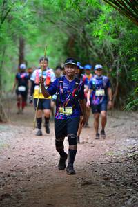 BIB: 4395
                            <button type="button" onclick="openModal(4252504)" class="btn btn-primary btn-sm float-right btn-popup" data-toggle="modal" data-target=".modal-high-quality">
                        <i class="fas fa-shopping-cart"></i> Add to Cart
                    </button>
                                            <button type="button" onclick="isThisMe(4252504, true)" class="btn btn-success btn-sm float-right btn-popup btn-isme hidden" data-toggle="tooltip" data-placement="bottom" title="นี่คือรูปของคุณใช่ไหม คลิกที่นี่เพื่อเอาเข้าอัลบั้ม">
                        <i class="fas fa-plus"></i> Add to album
                    </button>
                    <button type="button" onclick="isThisMe(4252504, false)" class="btn btn-warning btn-sm float-right btn-popup btn-isnotme hidden">
                        <i class="fas fa-ban"></i> Remove from album
                    </button>