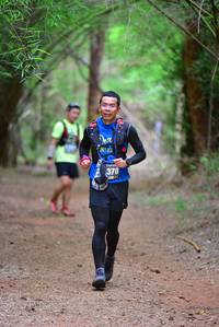 BIB: 378
                            <button type="button" onclick="openModal(4250089)" class="btn btn-primary btn-sm float-right btn-popup" data-toggle="modal" data-target=".modal-high-quality">
                        <i class="fas fa-shopping-cart"></i> Add to Cart
                    </button>
                                            <button type="button" onclick="isThisMe(4250089, true)" class="btn btn-success btn-sm float-right btn-popup btn-isme hidden" data-toggle="tooltip" data-placement="bottom" title="นี่คือรูปของคุณใช่ไหม คลิกที่นี่เพื่อเอาเข้าอัลบั้ม">
                        <i class="fas fa-plus"></i> Add to album
                    </button>
                    <button type="button" onclick="isThisMe(4250089, false)" class="btn btn-warning btn-sm float-right btn-popup btn-isnotme hidden">
                        <i class="fas fa-ban"></i> Remove from album
                    </button>