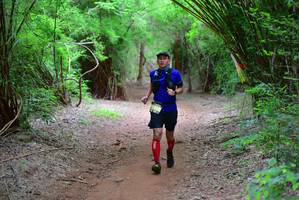 BIB: 
                            <button type="button" onclick="openModal(4253751)" class="btn btn-primary btn-sm float-right btn-popup" data-toggle="modal" data-target=".modal-high-quality">
                        <i class="fas fa-shopping-cart"></i> Add to Cart
                    </button>
                                            <button type="button" onclick="isThisMe(4253751, true)" class="btn btn-success btn-sm float-right btn-popup btn-isme hidden" data-toggle="tooltip" data-placement="bottom" title="นี่คือรูปของคุณใช่ไหม คลิกที่นี่เพื่อเอาเข้าอัลบั้ม">
                        <i class="fas fa-plus"></i> Add to album
                    </button>
                    <button type="button" onclick="isThisMe(4253751, false)" class="btn btn-warning btn-sm float-right btn-popup btn-isnotme hidden">
                        <i class="fas fa-ban"></i> Remove from album
                    </button>