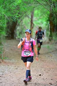 BIB: 3062
                            <button type="button" onclick="openModal(4187590)" class="btn btn-primary btn-sm float-right btn-popup" data-toggle="modal" data-target=".modal-high-quality">
                        <i class="fas fa-shopping-cart"></i> Add to Cart
                    </button>
                                            <button type="button" onclick="isThisMe(4187590, true)" class="btn btn-success btn-sm float-right btn-popup btn-isme hidden" data-toggle="tooltip" data-placement="bottom" title="นี่คือรูปของคุณใช่ไหม คลิกที่นี่เพื่อเอาเข้าอัลบั้ม">
                        <i class="fas fa-plus"></i> Add to album
                    </button>
                    <button type="button" onclick="isThisMe(4187590, false)" class="btn btn-warning btn-sm float-right btn-popup btn-isnotme hidden">
                        <i class="fas fa-ban"></i> Remove from album
                    </button>