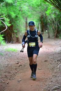 BIB: 5487
                            <button type="button" onclick="openModal(4251777)" class="btn btn-primary btn-sm float-right btn-popup" data-toggle="modal" data-target=".modal-high-quality">
                        <i class="fas fa-shopping-cart"></i> Add to Cart
                    </button>
                                            <button type="button" onclick="isThisMe(4251777, true)" class="btn btn-success btn-sm float-right btn-popup btn-isme hidden" data-toggle="tooltip" data-placement="bottom" title="นี่คือรูปของคุณใช่ไหม คลิกที่นี่เพื่อเอาเข้าอัลบั้ม">
                        <i class="fas fa-plus"></i> Add to album
                    </button>
                    <button type="button" onclick="isThisMe(4251777, false)" class="btn btn-warning btn-sm float-right btn-popup btn-isnotme hidden">
                        <i class="fas fa-ban"></i> Remove from album
                    </button>