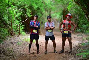 BIB: 5476
                            <button type="button" onclick="openModal(4252090)" class="btn btn-primary btn-sm float-right btn-popup" data-toggle="modal" data-target=".modal-high-quality">
                        <i class="fas fa-shopping-cart"></i> Add to Cart
                    </button>
                                            <button type="button" onclick="isThisMe(4252090, true)" class="btn btn-success btn-sm float-right btn-popup btn-isme hidden" data-toggle="tooltip" data-placement="bottom" title="นี่คือรูปของคุณใช่ไหม คลิกที่นี่เพื่อเอาเข้าอัลบั้ม">
                        <i class="fas fa-plus"></i> Add to album
                    </button>
                    <button type="button" onclick="isThisMe(4252090, false)" class="btn btn-warning btn-sm float-right btn-popup btn-isnotme hidden">
                        <i class="fas fa-ban"></i> Remove from album
                    </button>