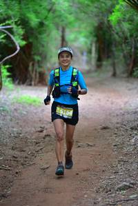 BIB: 5154
                            <button type="button" onclick="openModal(4251574)" class="btn btn-primary btn-sm float-right btn-popup" data-toggle="modal" data-target=".modal-high-quality">
                        <i class="fas fa-shopping-cart"></i> Add to Cart
                    </button>
                                            <button type="button" onclick="isThisMe(4251574, true)" class="btn btn-success btn-sm float-right btn-popup btn-isme hidden" data-toggle="tooltip" data-placement="bottom" title="นี่คือรูปของคุณใช่ไหม คลิกที่นี่เพื่อเอาเข้าอัลบั้ม">
                        <i class="fas fa-plus"></i> Add to album
                    </button>
                    <button type="button" onclick="isThisMe(4251574, false)" class="btn btn-warning btn-sm float-right btn-popup btn-isnotme hidden">
                        <i class="fas fa-ban"></i> Remove from album
                    </button>