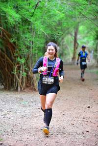 BIB: 3324
                            <button type="button" onclick="openModal(4250058)" class="btn btn-primary btn-sm float-right btn-popup" data-toggle="modal" data-target=".modal-high-quality">
                        <i class="fas fa-shopping-cart"></i> Add to Cart
                    </button>
                                            <button type="button" onclick="isThisMe(4250058, true)" class="btn btn-success btn-sm float-right btn-popup btn-isme hidden" data-toggle="tooltip" data-placement="bottom" title="นี่คือรูปของคุณใช่ไหม คลิกที่นี่เพื่อเอาเข้าอัลบั้ม">
                        <i class="fas fa-plus"></i> Add to album
                    </button>
                    <button type="button" onclick="isThisMe(4250058, false)" class="btn btn-warning btn-sm float-right btn-popup btn-isnotme hidden">
                        <i class="fas fa-ban"></i> Remove from album
                    </button>