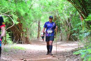 BIB: 3892
                            <button type="button" onclick="openModal(4251296)" class="btn btn-primary btn-sm float-right btn-popup" data-toggle="modal" data-target=".modal-high-quality">
                        <i class="fas fa-shopping-cart"></i> Add to Cart
                    </button>
                                            <button type="button" onclick="isThisMe(4251296, true)" class="btn btn-success btn-sm float-right btn-popup btn-isme hidden" data-toggle="tooltip" data-placement="bottom" title="นี่คือรูปของคุณใช่ไหม คลิกที่นี่เพื่อเอาเข้าอัลบั้ม">
                        <i class="fas fa-plus"></i> Add to album
                    </button>
                    <button type="button" onclick="isThisMe(4251296, false)" class="btn btn-warning btn-sm float-right btn-popup btn-isnotme hidden">
                        <i class="fas fa-ban"></i> Remove from album
                    </button>