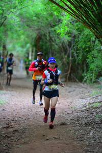 BIB: 
                            <button type="button" onclick="openModal(4250496)" class="btn btn-primary btn-sm float-right btn-popup" data-toggle="modal" data-target=".modal-high-quality">
                        <i class="fas fa-shopping-cart"></i> Add to Cart
                    </button>
                                            <button type="button" onclick="isThisMe(4250496, true)" class="btn btn-success btn-sm float-right btn-popup btn-isme hidden" data-toggle="tooltip" data-placement="bottom" title="นี่คือรูปของคุณใช่ไหม คลิกที่นี่เพื่อเอาเข้าอัลบั้ม">
                        <i class="fas fa-plus"></i> Add to album
                    </button>
                    <button type="button" onclick="isThisMe(4250496, false)" class="btn btn-warning btn-sm float-right btn-popup btn-isnotme hidden">
                        <i class="fas fa-ban"></i> Remove from album
                    </button>