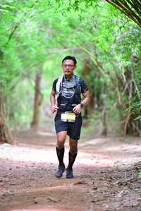 BIB: 005, 4121
                            <button type="button" onclick="openModal(4251310)" class="btn btn-primary btn-sm float-right btn-popup" data-toggle="modal" data-target=".modal-high-quality">
                        <i class="fas fa-shopping-cart"></i> Add to Cart
                    </button>
                                            <button type="button" onclick="isThisMe(4251310, true)" class="btn btn-success btn-sm float-right btn-popup btn-isme hidden" data-toggle="tooltip" data-placement="bottom" title="นี่คือรูปของคุณใช่ไหม คลิกที่นี่เพื่อเอาเข้าอัลบั้ม">
                        <i class="fas fa-plus"></i> Add to album
                    </button>
                    <button type="button" onclick="isThisMe(4251310, false)" class="btn btn-warning btn-sm float-right btn-popup btn-isnotme hidden">
                        <i class="fas fa-ban"></i> Remove from album
                    </button>